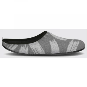 Foto del prodotto CAMPER Wabi - Pantofole per Uomo - Inicio, Tessuto in cotone