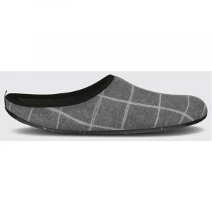 Foto del prodotto CAMPER Wabi - Pantofole per Uomo - Inicio, Tessuto in cotone