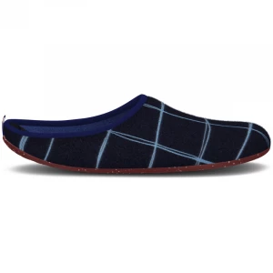 Foto del prodotto CAMPER Wabi - Pantofole per Uomo - Inicio, Tessuto in cotone