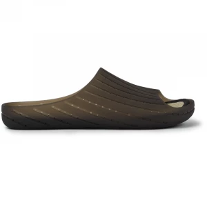 Foto del prodotto CAMPER Wabi - Sandali per Uomo - Nero, Sintetic
