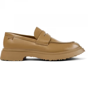 Foto del prodotto CAMPER Walden - Scarpe formali per Uomo - Marrone, Pelle liscia