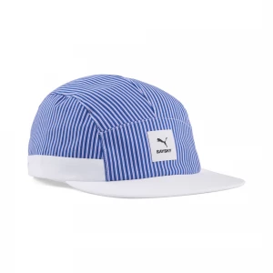 Foto del prodotto Cappellino a 5 pannelli PUMA x SAYSKY ULTRAWEAVE, Accessori, Blu niebieski