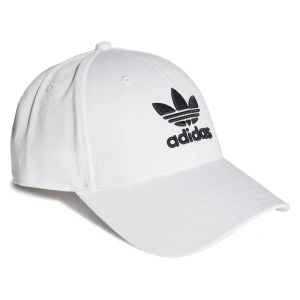 Foto del prodotto Cappellino adidas Baseb Class Tre FJ2544 Bianco