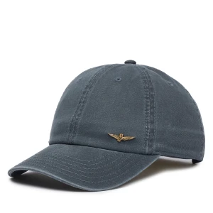 Foto del prodotto Cappellino Aeronautica Militare 262HA1244UCT02476 Blu