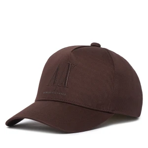 Foto del prodotto Cappellino Armani Exchange XW001179 AF14711 U6032 Marrone