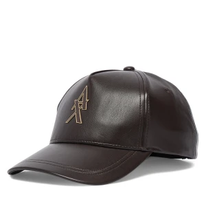 Foto del prodotto Cappellino Armani Exchange XW003046 AF27219 U6032 Marrone scuro