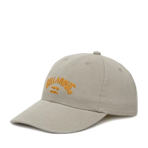 Foto del prodotto Cappellino Billabong WBEO-BB-U3-003-SS26 Verde chiaro