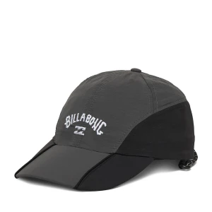 Foto del prodotto Cappellino Billabong WBEO-BB-U3-004-SS26 Grigio scuro