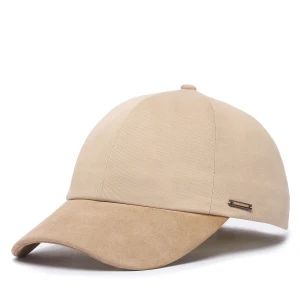 Foto del prodotto Cappellino BOSS Symon 50566227 Beige chiaro
