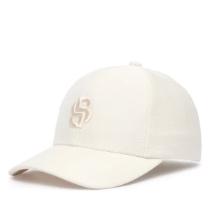 Foto del prodotto Cappellino BOSS Zed B Icon 50566252 Crema