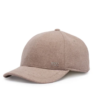 Foto del prodotto Cappellino BOSS Zed-Wo-Me 50571305 Marrone