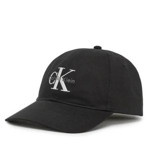 Foto del prodotto Cappellino Calvin Klein Jeans LV04G5004G Nero