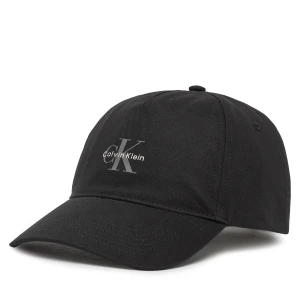 Foto del prodotto Cappellino Calvin Klein Jeans LV04G5032G Nero