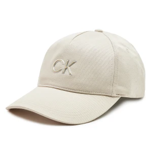 Foto del prodotto Cappellino Calvin Klein K60K609712 Beige