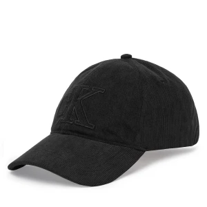 Foto del prodotto Cappellino Calvin Klein LV04D5127G Nero