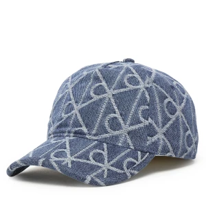 Foto del prodotto Cappellino Calvin Klein LV04F5069G Blu