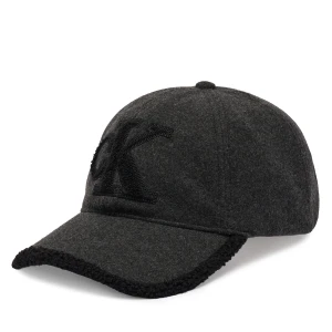 Foto del prodotto Cappellino Calvin Klein LV04F5092G Nero