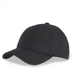 Foto del prodotto Cappellino Calvin Klein Monogram Jacquard Cap K60K612871 Nero