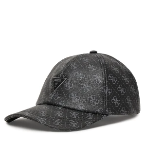 Foto del prodotto Cappellino Guess AM9546 POL01 Grigio