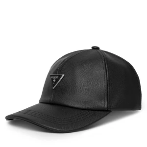 Foto del prodotto Cappellino Guess AM9596 POL01 Nero