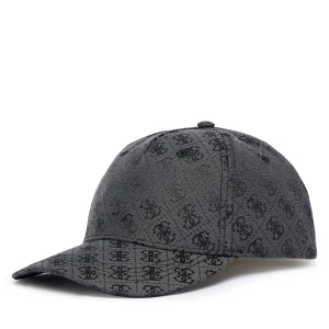 Foto del prodotto Cappellino Guess AM9614 POL01 Grigio scuro