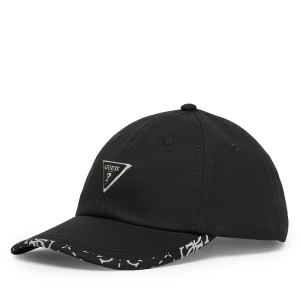 Foto del prodotto Cappellino Guess AM9654 COT01 Nero