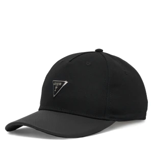 Foto del prodotto Cappellino Guess AM9655 COT01 Nero