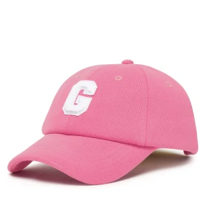 Foto del prodotto Cappellino Guess AW5258 COT01 Rosa