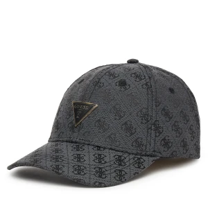 Foto del prodotto Cappellino Guess AW5368 POL01 Nero