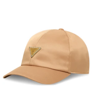 Foto del prodotto Cappellino Guess AW5396 POL01 Beige