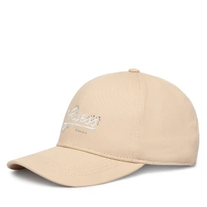 Foto del prodotto Cappellino Guess AW5472 COT01 Beige
