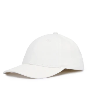 Foto del prodotto Cappellino Guess AW5607 COT01 Bianco