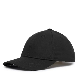 Foto del prodotto Cappellino Guess AW5607 COT01 Nero