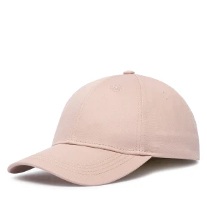 Foto del prodotto Cappellino Guess AW5607 COT01 Rosa chiaro