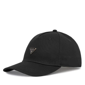 Foto del prodotto Cappellino Guess AW5608 COT01 Nero
