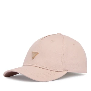 Foto del prodotto Cappellino Guess AW5608 COT01 Rosa chiaro