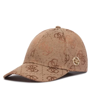 Foto del prodotto Cappellino Guess AW5625 POL01 Marrone