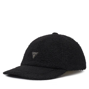 Foto del prodotto Cappellino Guess AW5626 POL01 Nero