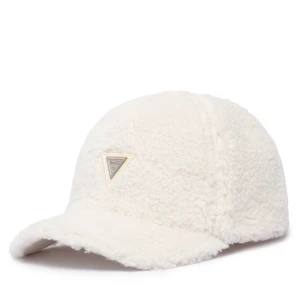 Foto del prodotto Cappellino Guess J6BZ48 W4086 Crema