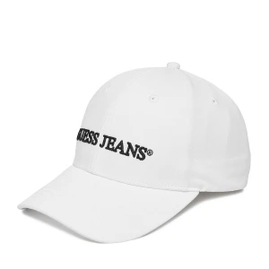Foto del prodotto Cappellino Guess Jeans WBEO-GJ-U3-002-SS26 Bianco