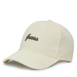 Foto del prodotto Cappellino Guess V5BZ10 WF760 Écru Crema