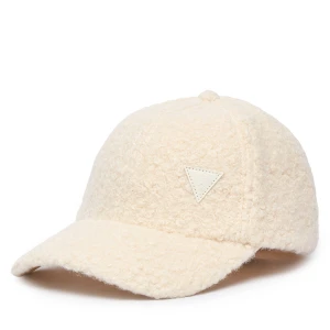 Foto del prodotto Cappellino Guess V6YZ06 W3269 Crema