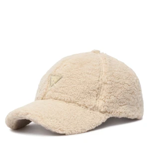 Foto del prodotto Cappellino Guess W5BZ44 WJ070 Beige chiaro