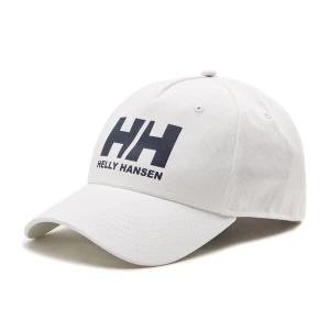 Foto del prodotto Cappellino Helly Hansen Ball Cap 67434 Bianco