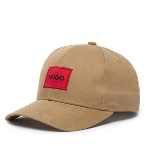 Foto del prodotto Cappellino HUGO Men-X 581 50492745 Beige