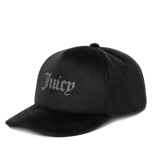 Foto del prodotto Cappellino Juicy Couture Veronica JCAWH224702 Nero