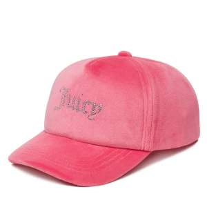 Foto del prodotto Cappellino Juicy Couture Veronica JCAWH224702 Rosa