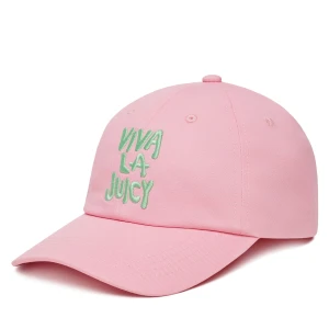 Foto del prodotto Cappellino Juicy Couture Viva JCAWH125712 Rosa