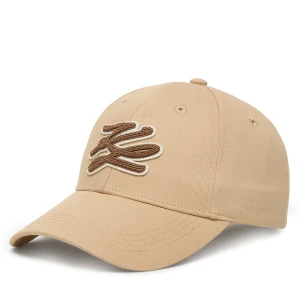 Foto del prodotto Cappellino KARL LAGERFELD B2W33019 Beige chiaro