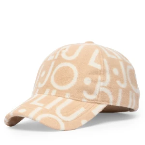 Foto del prodotto Cappellino Liu Jo 2F6048 T2742 Beige